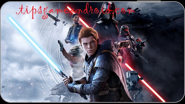 Game Star Wars Squadrons Gratis di Epic Games Store pada 24 November-1 Desember 2022